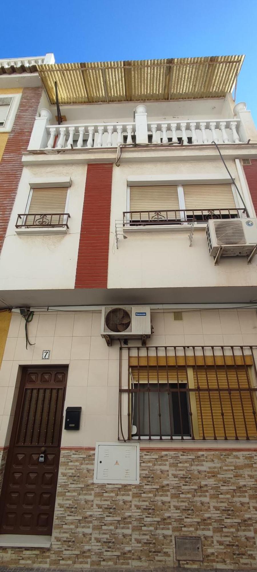 Acogedor Apartamento En Malaga Playa Exteriér fotografie