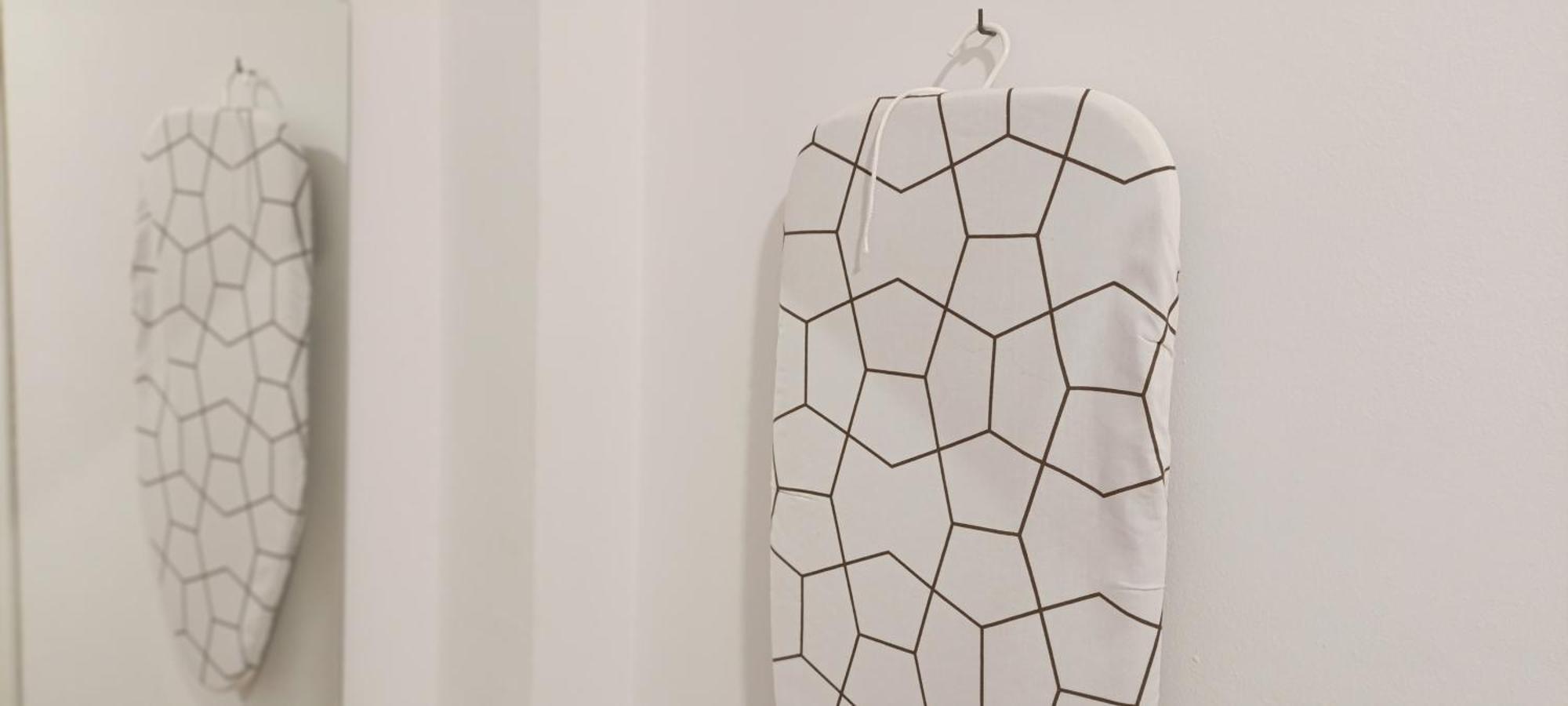 Acogedor Apartamento En Malaga Playa Exteriér fotografie